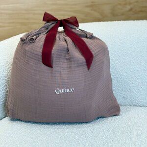 Quince Bedding (Items #1-100)